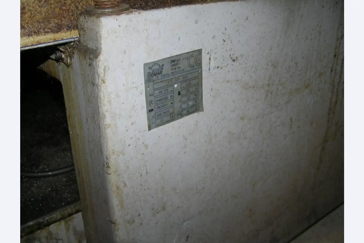 Robôs industriais-5